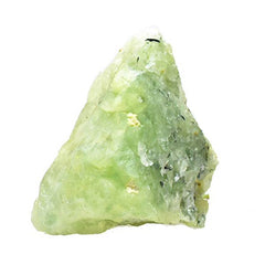 Prehnite Crystal