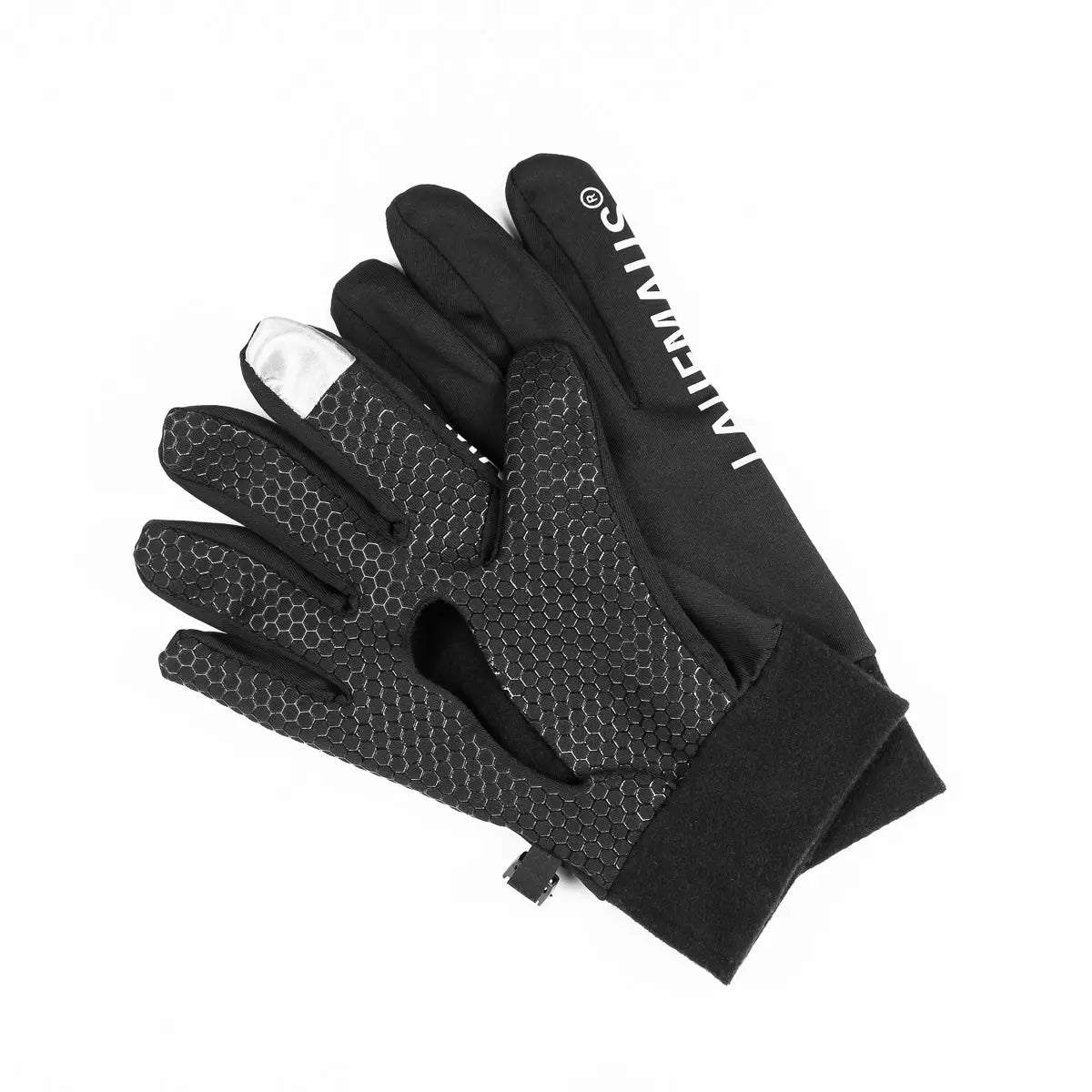 LAUFMAUS Handschuhe - Der offizielle LAUFMAUS Shop product image