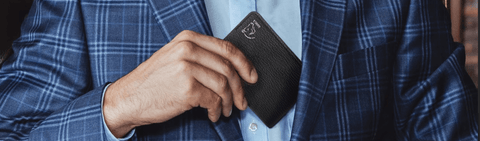classic-wallet-for-father