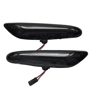 E92 Carbon Fiber Headlight Air Duct – Webbys