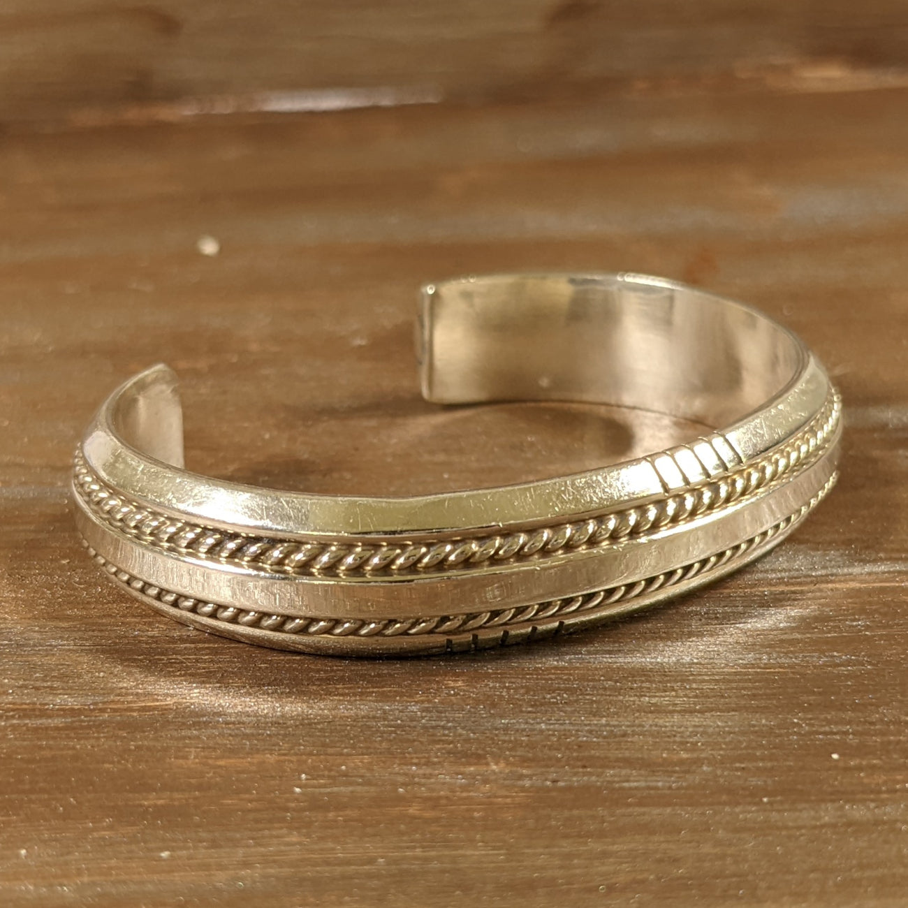 SALE／91%OFF】 STERING SILVER BANGLE NAVAJO シルバー925 econet.bi