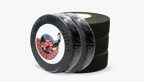 Hockey Tape