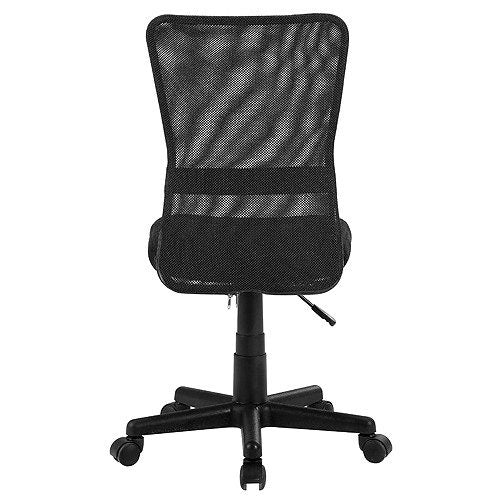 klappsta chair