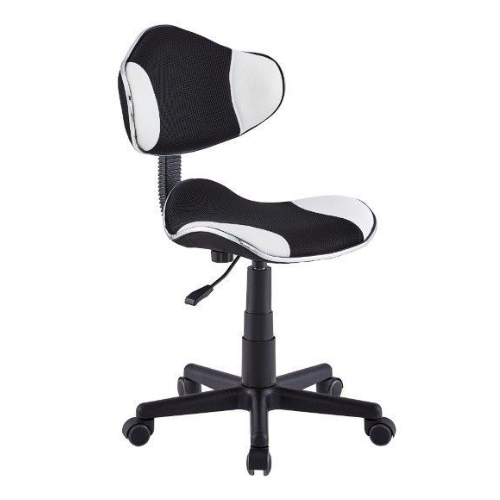 Typist Office Chair