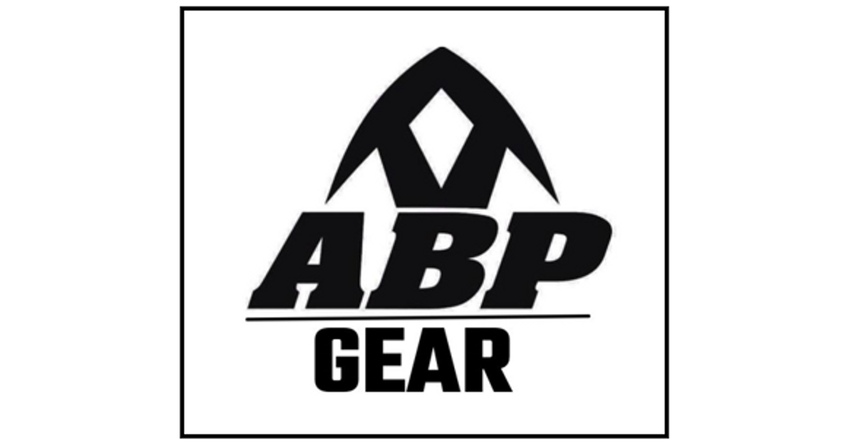 Abp gear