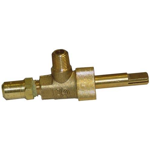 LOW PRESSURE VALVE 0997 NG