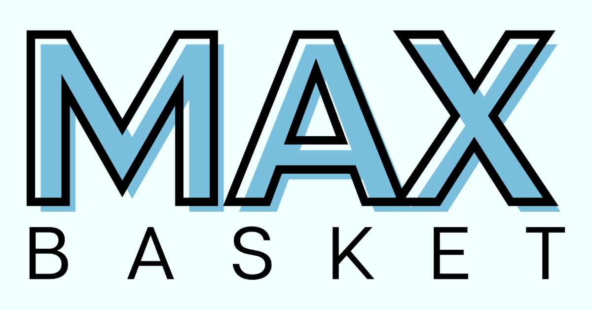 Maxbasket India