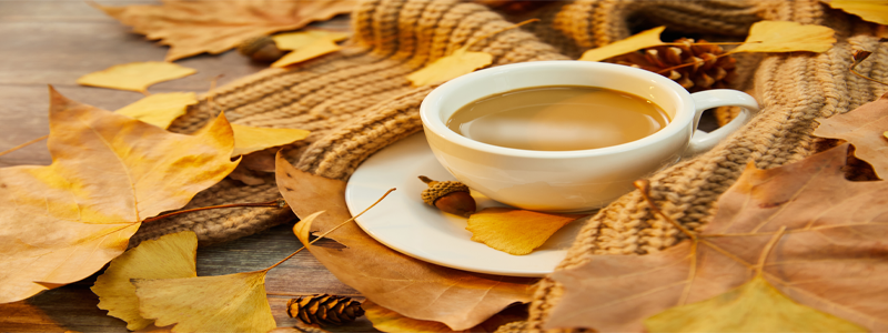 Greek Coffee grains