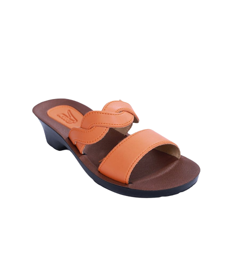 Action Florina Women Tan Flats - Buy Cream Color Action Florina Women Tan  Flats Online at Best Price - Shop Online for Footwears in India |  Flipkart.com