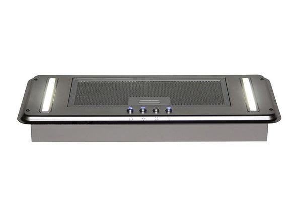 camec 12v rangehood