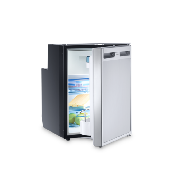 solar refrigerator for rv