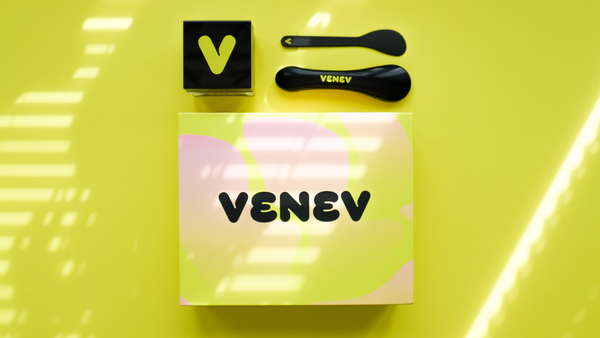 venev set