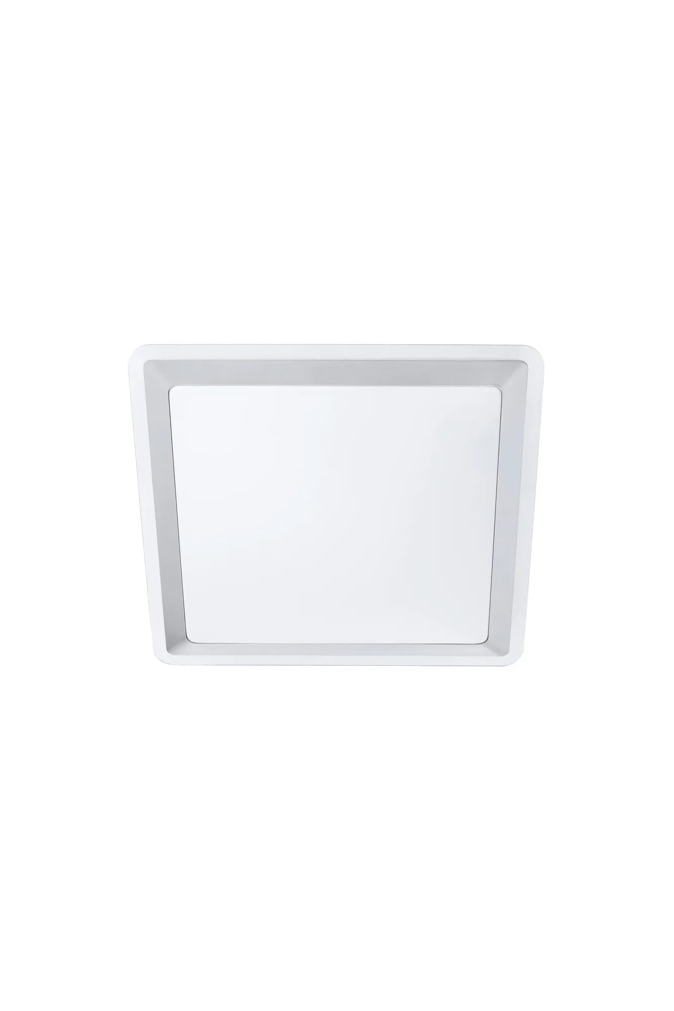 Läs mer om Vidöåsen Plafond Vit 33 cm