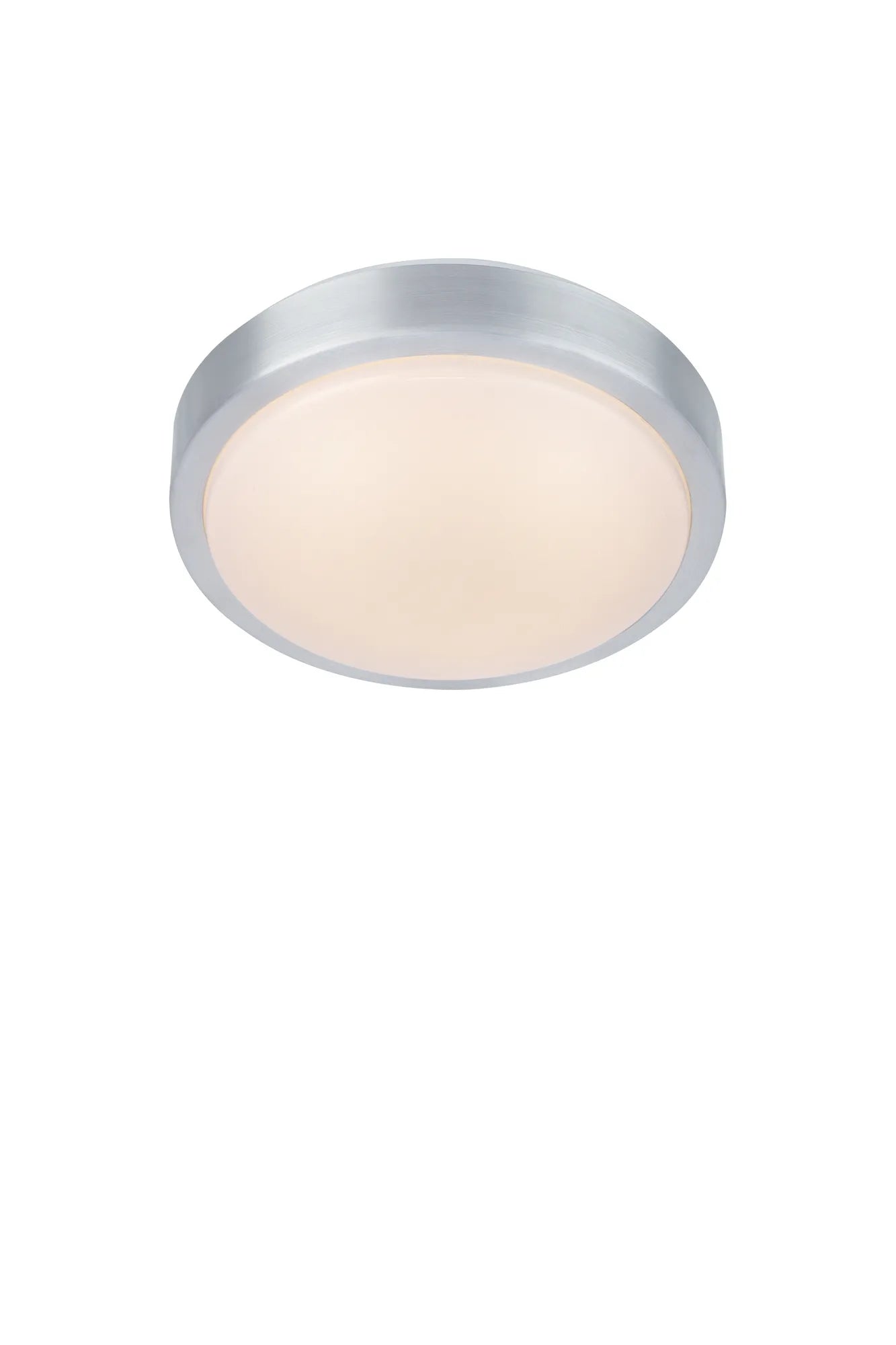 Läs mer om Moon Plafond Vit 22 cm