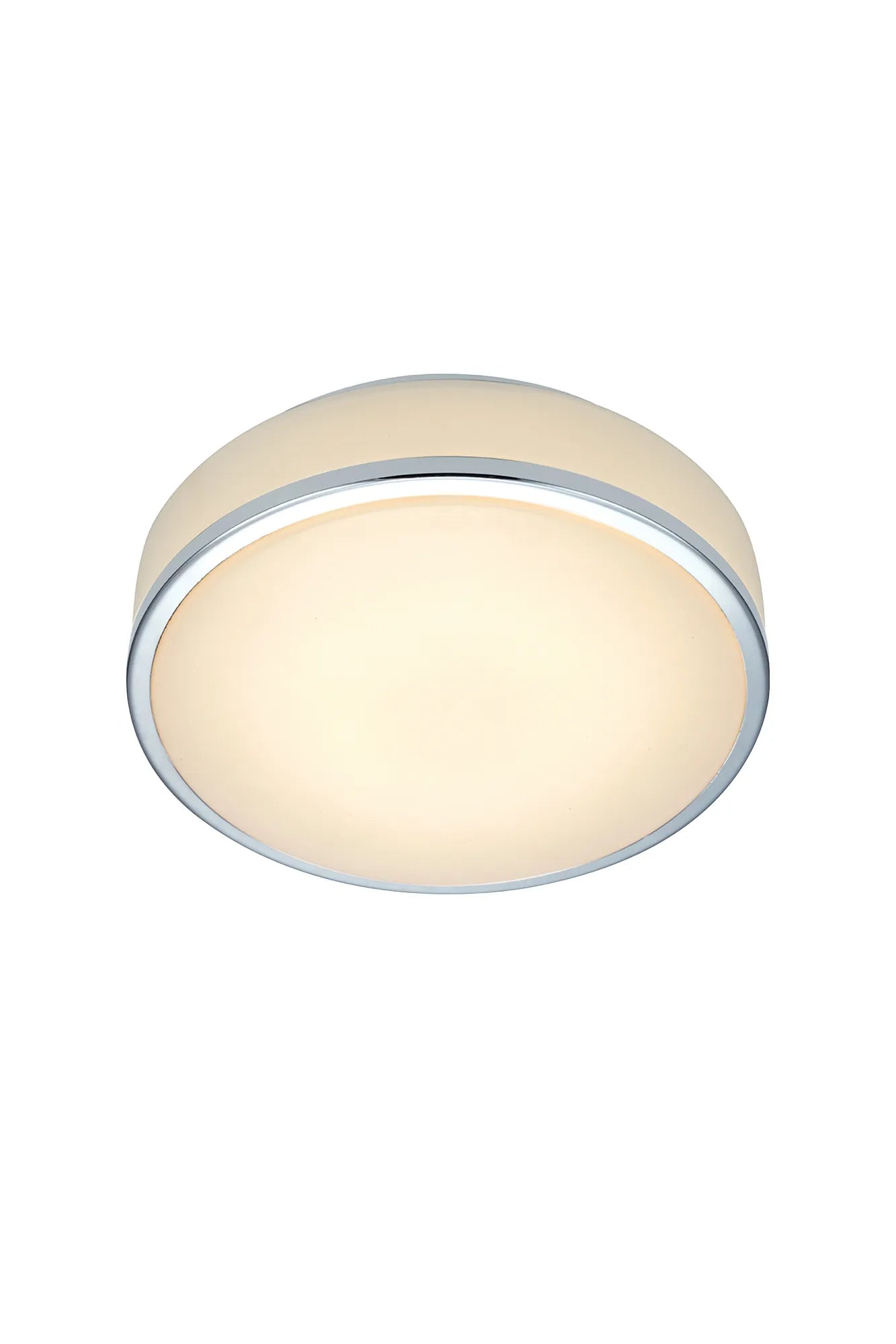 Läs mer om Avior Plafond 34 cm