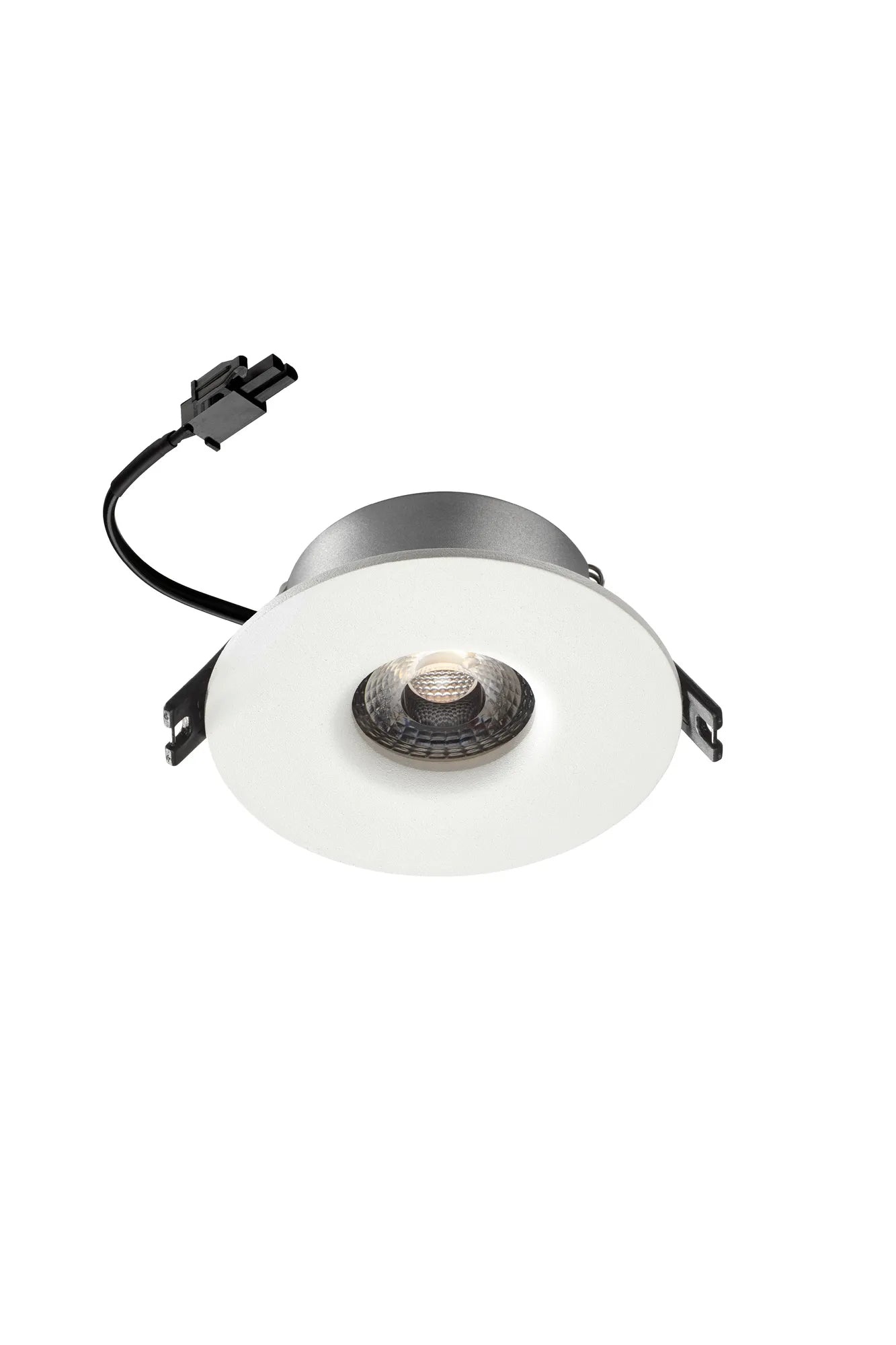 Läs mer om Castor Downlight 6W