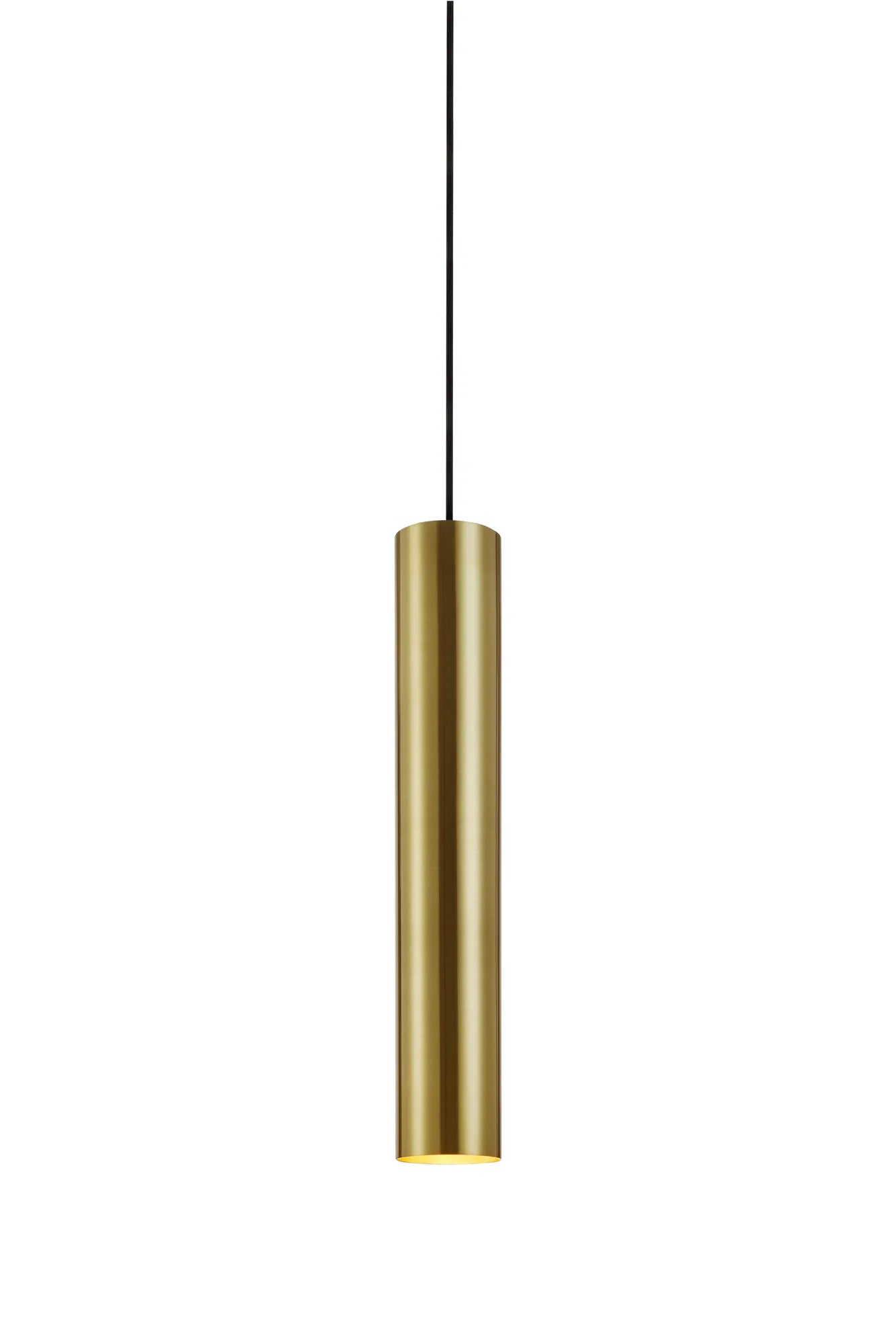 Ruben Fönsterlampa Mässing