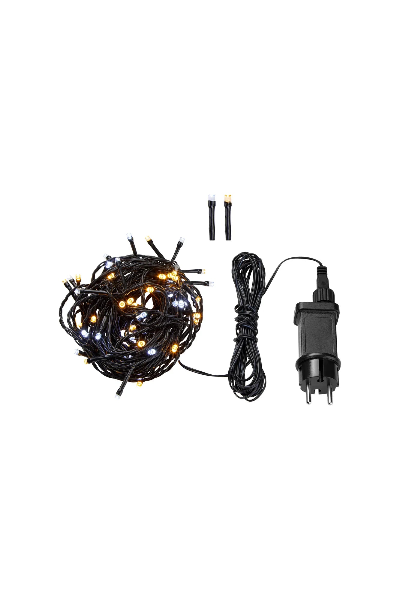 Läs mer om Ecolight Ljusslinga Startkit
