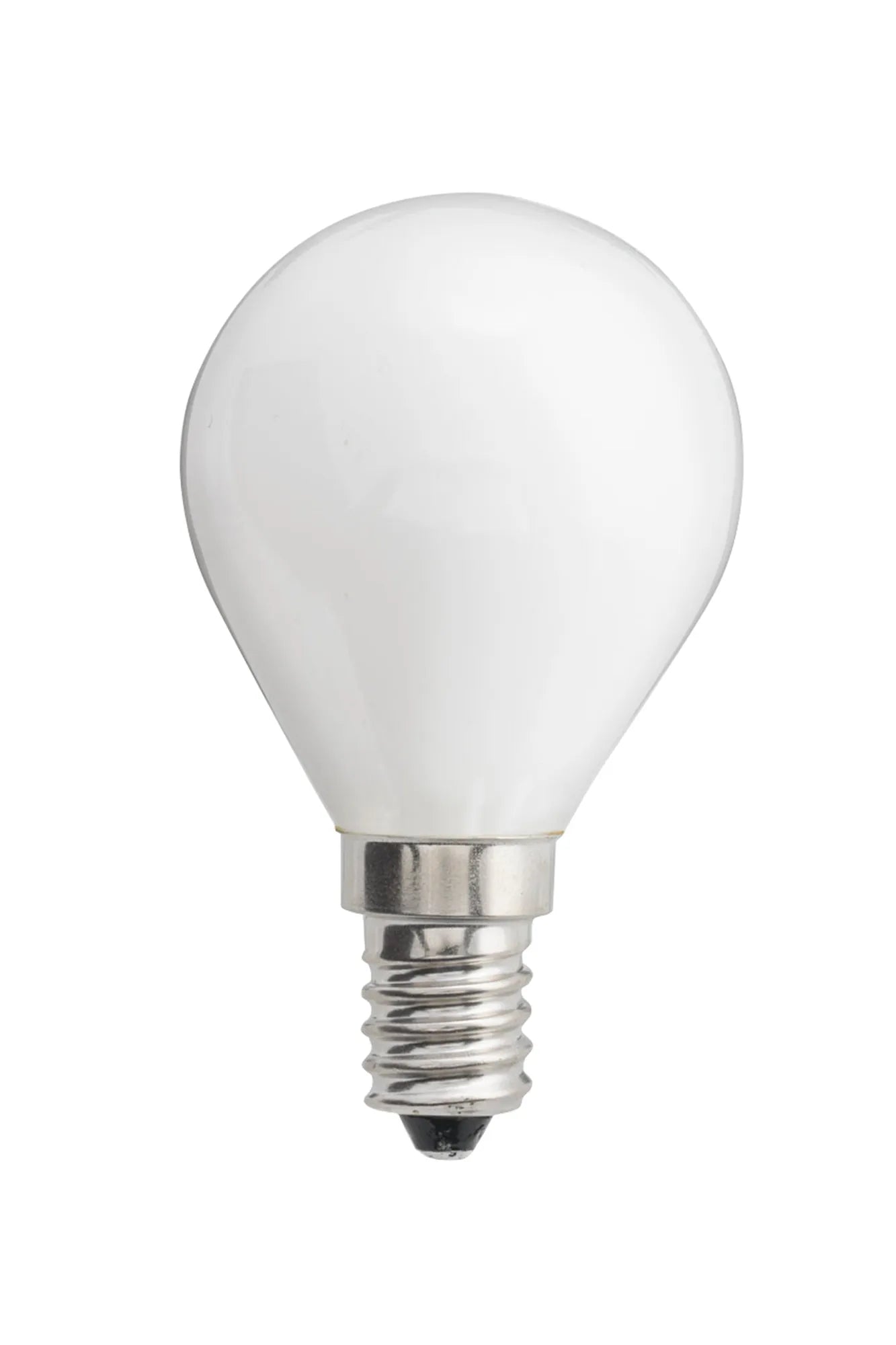 Unison Ljuskälla Vit 3-stegsdimmer E14 5W