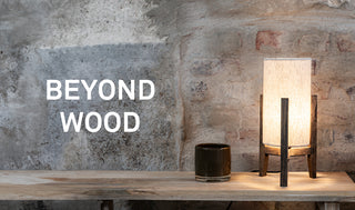 Header_Beyond_wood_mobile.jpg__PID:851c0ab5-e231-4a3c-b0ca-60fd894496c0