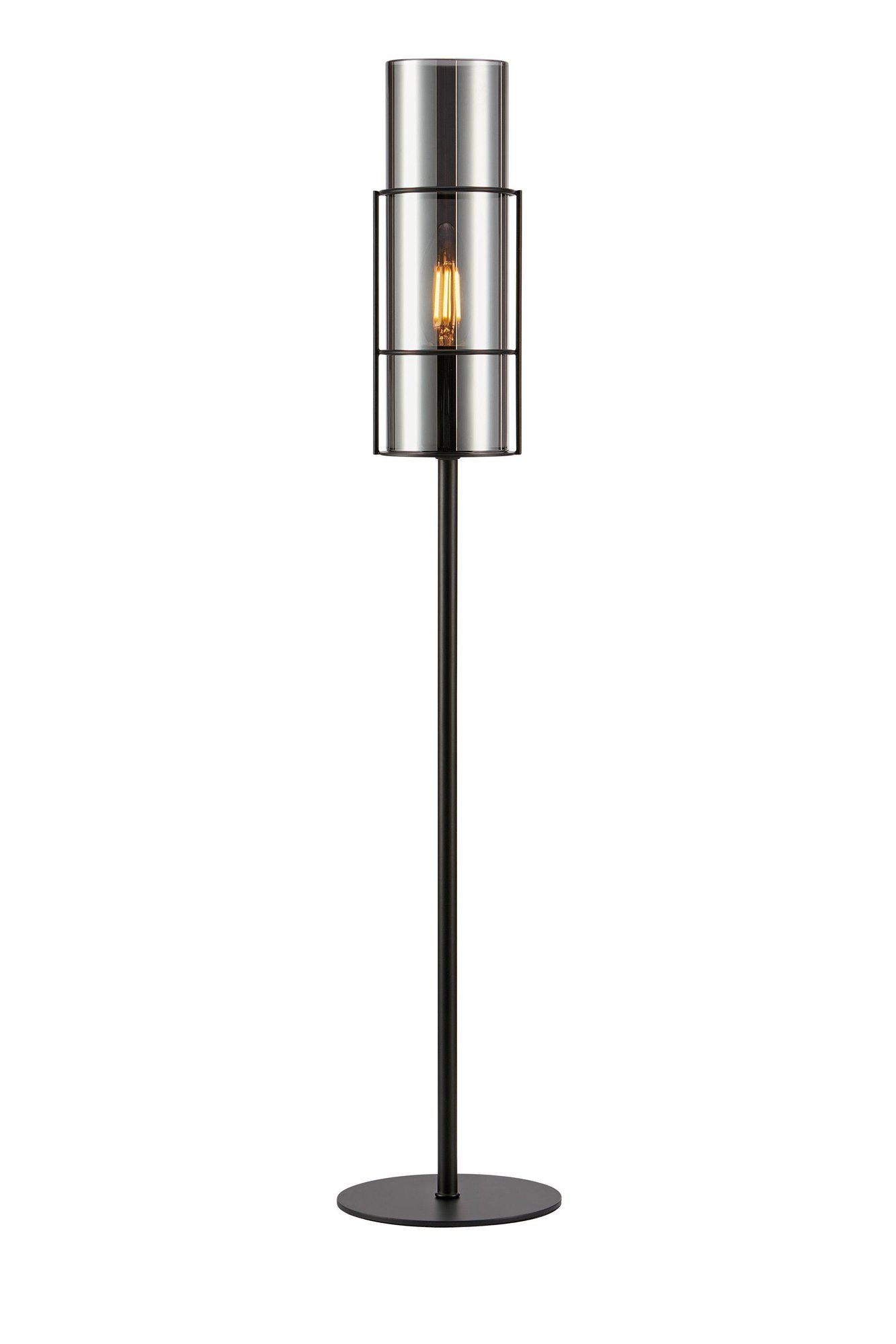 Markslojd Torcia Bordslampa Svart 65 cm