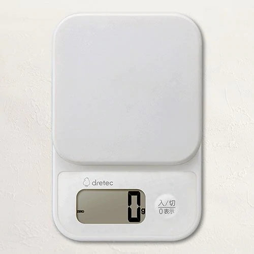 デジタルスケール