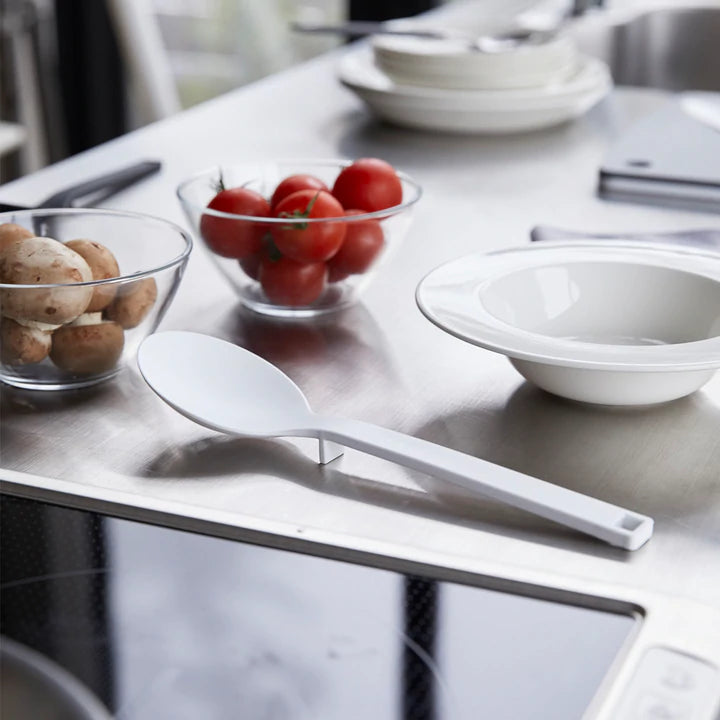 tower タワー シリコーン調理スプーン