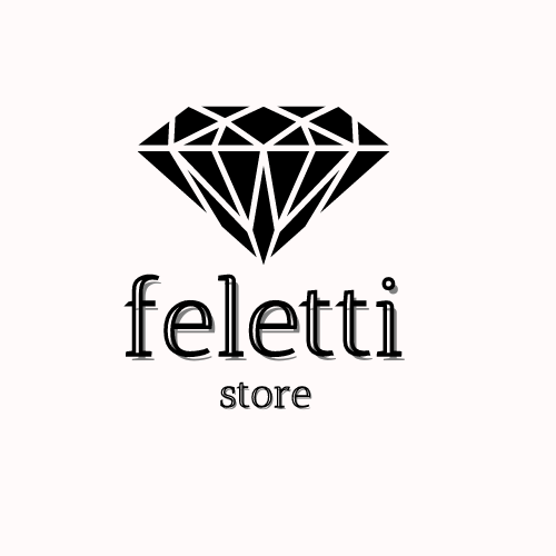 Feletti Store