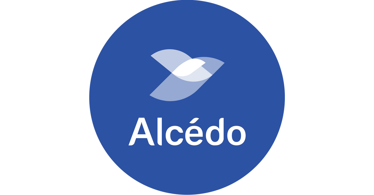 User Manual - Alcedo Blood pressure monitor B21 – Alcedo Health