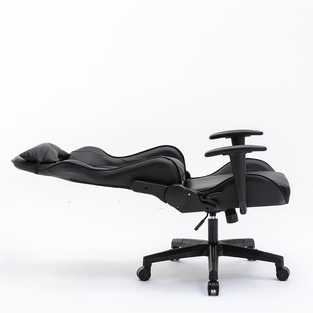 mason taylor gaming office chair