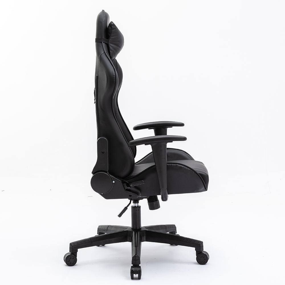 mason taylor gaming office chair