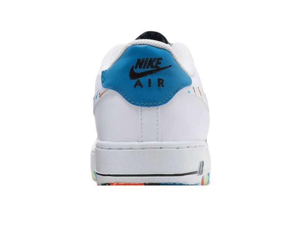 nike air force 1 lv8 swoosh pack