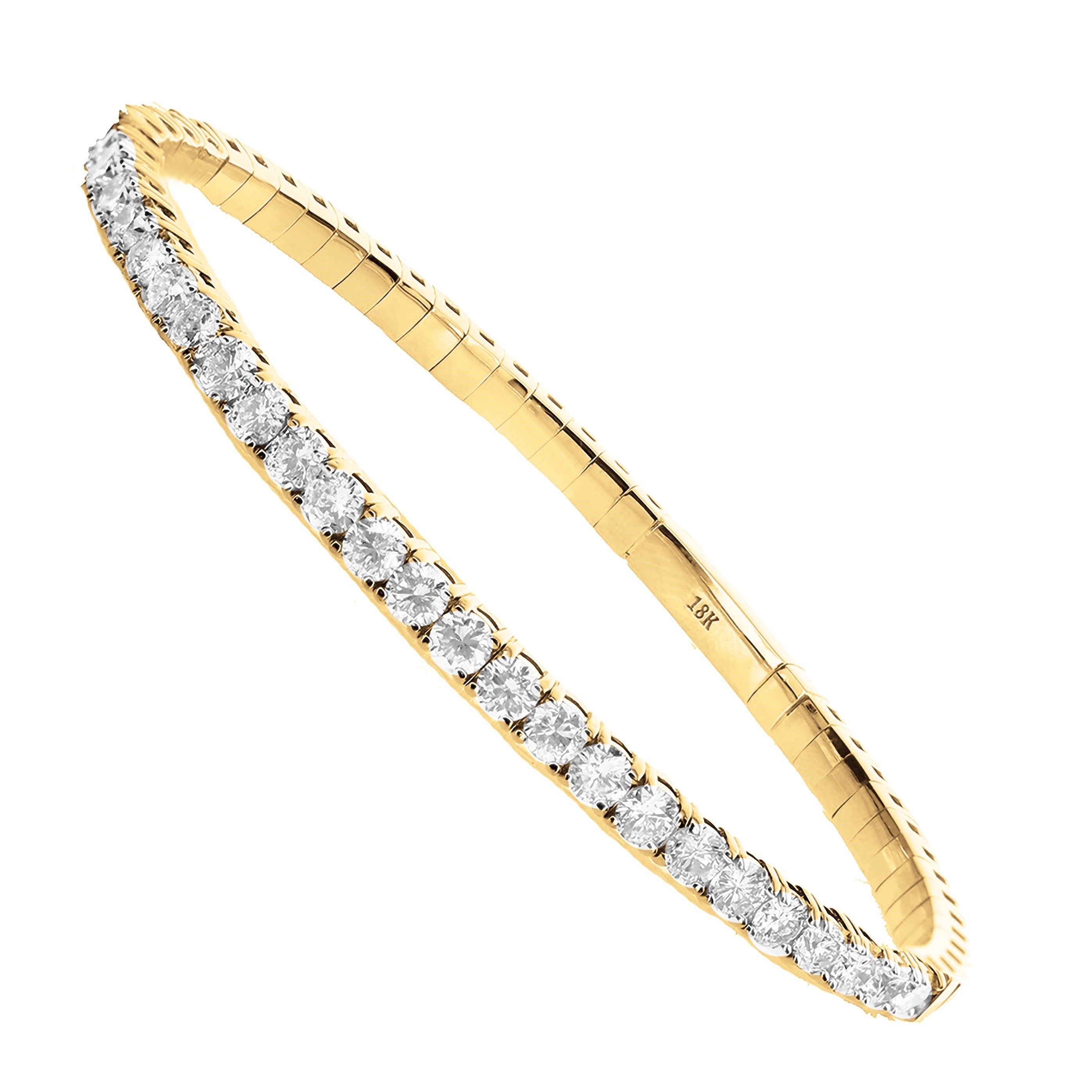 Bracelets For Sale - Gold & Diamond Source – GDS