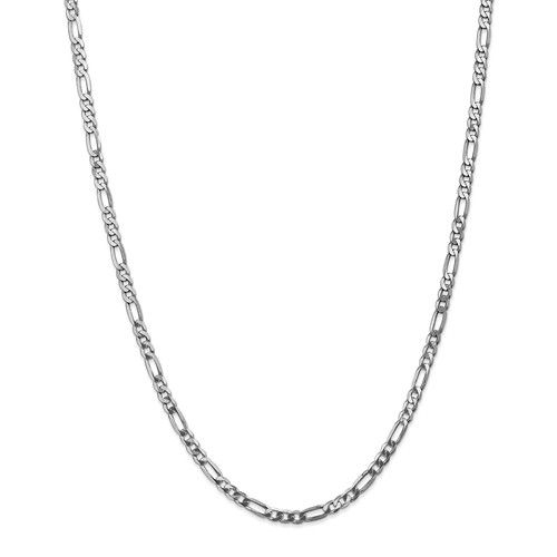 Amazon.com: Miabella Solid 925 Sterling Silver Italian 5mm Diamond Cut  Cuban Link Curb Chain Necklace for Women Men, Made in Italy (16 Inches  (X-Small)): Clothing, Shoes & Jewelry