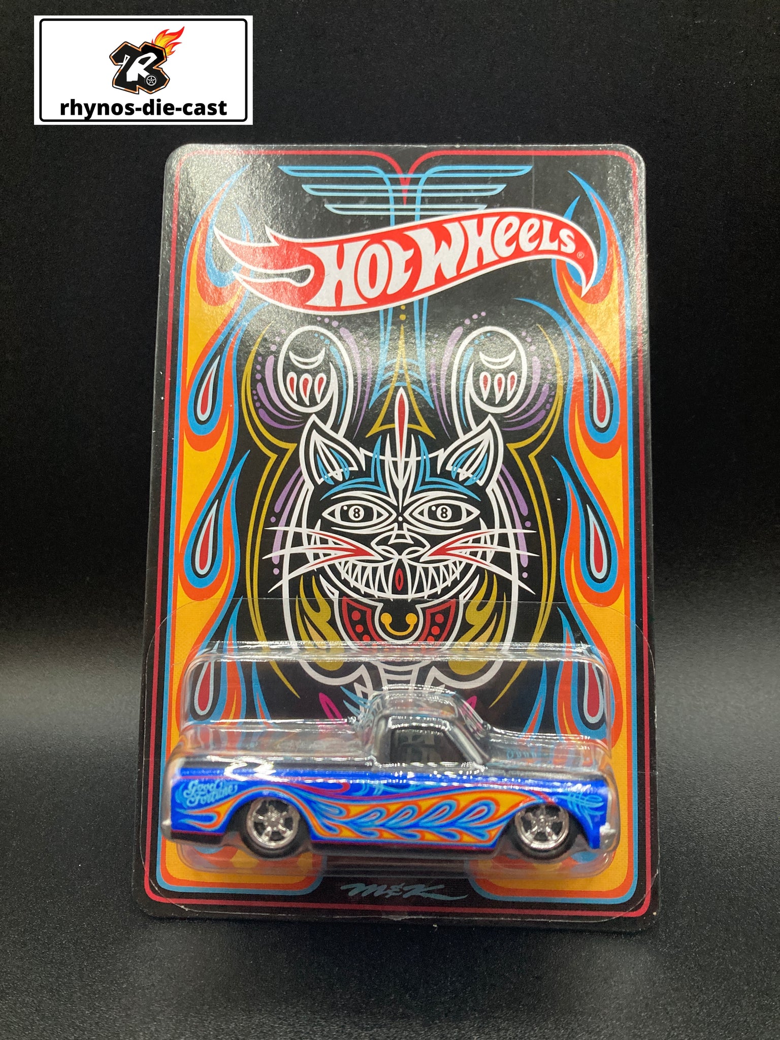 hot wheels japan convention