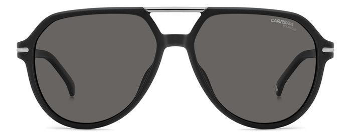 HYPERFIT 19/S Sunglasses round / oval Unisex | Carrera Eyewear