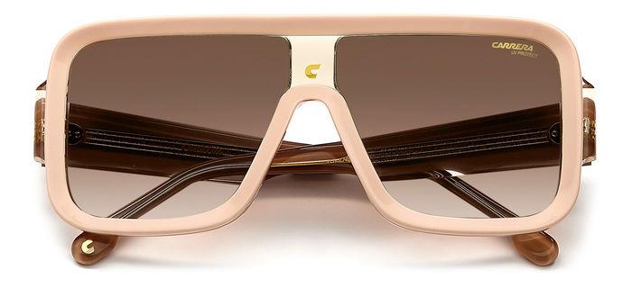 FLAGLAB 14 - sunglasses unisex - Carrera