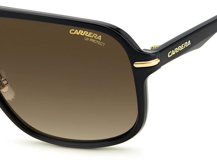 CARRERA 296/S - sunglasses Men - Carrera