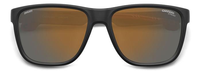 Gafas de Sol Carrera CHAMPION 7J4 (JD) HAVANA BROWN BLACK // BROWN GRADIENT