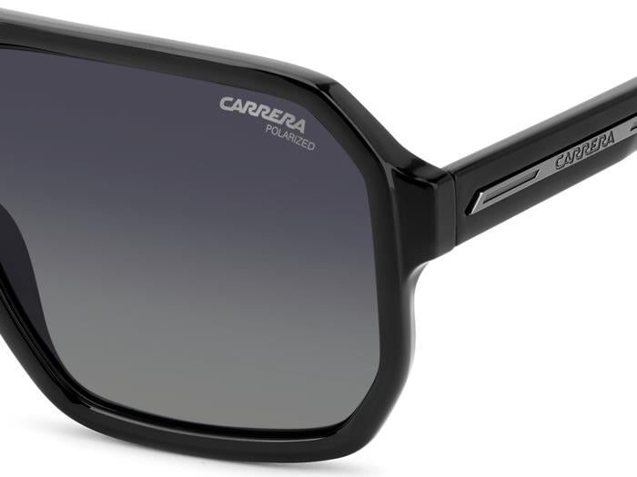 VICTORY C 01/S 807 black Sunglasses Men