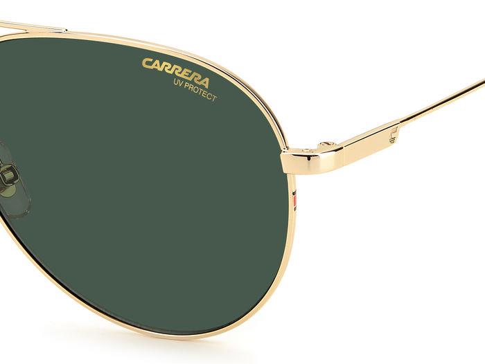 CARRERA 2031T/S - sunglasses - Carrera