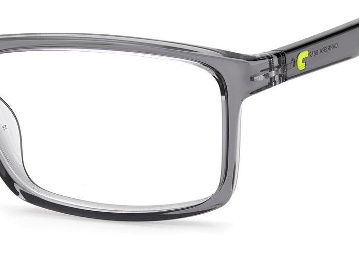 Carrera Men Eyewear - Opticals - CARRERA 8872 - Discover and shop