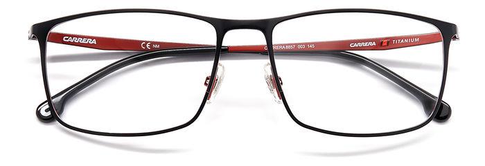 Carrera Men Eyewear - Opticals - CARRERA 8868 - Discover and shop