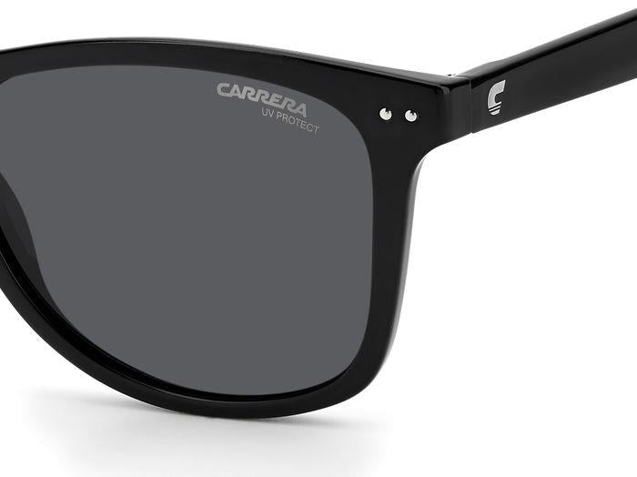 CARRERA 2022T/S 807 black Sunglasses Kids