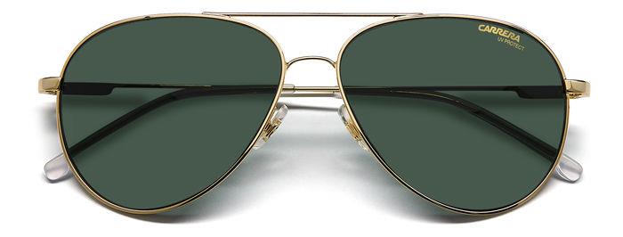 CARRERA 2031T/S - sunglasses - Carrera