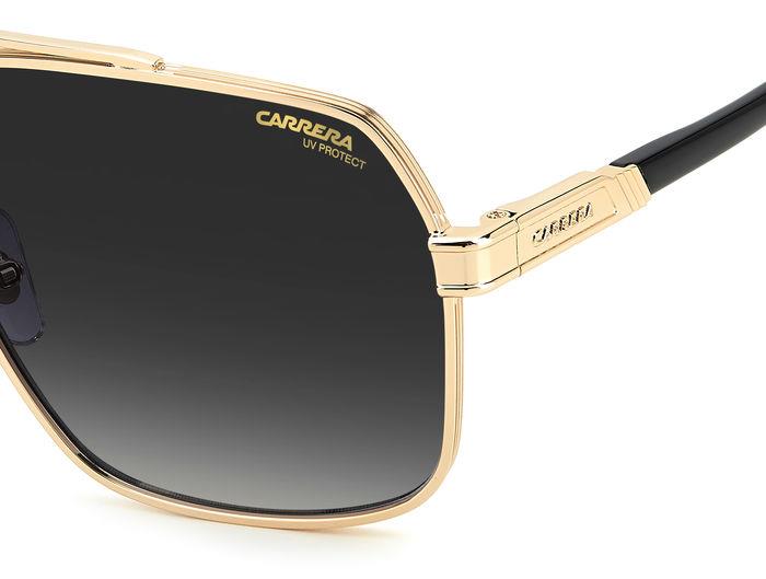 Carrera 5590 vintage sunglasses for sale 🔥 | Sunglasses men vintage, Men  sunglasses fashion, Sneakers men fashion