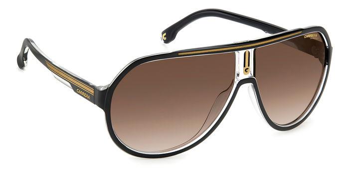 CARRERA 1057/S - sunglasses Men - Carrera