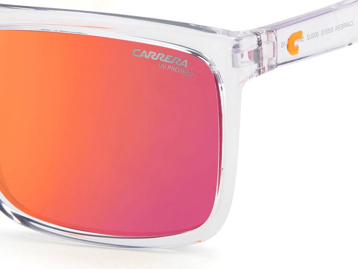 Carrera Sunglasses | Carrera sunglasses, Sunglasses, Sunglasses shop