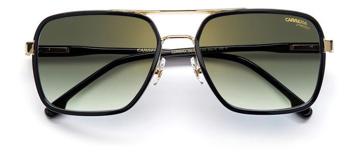 CARRERA 256/S - sunglasses Men - Carrera