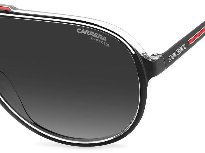 Carrera discount 26 sunglasses